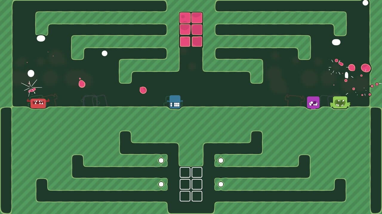 Spitlings thumbnail 5