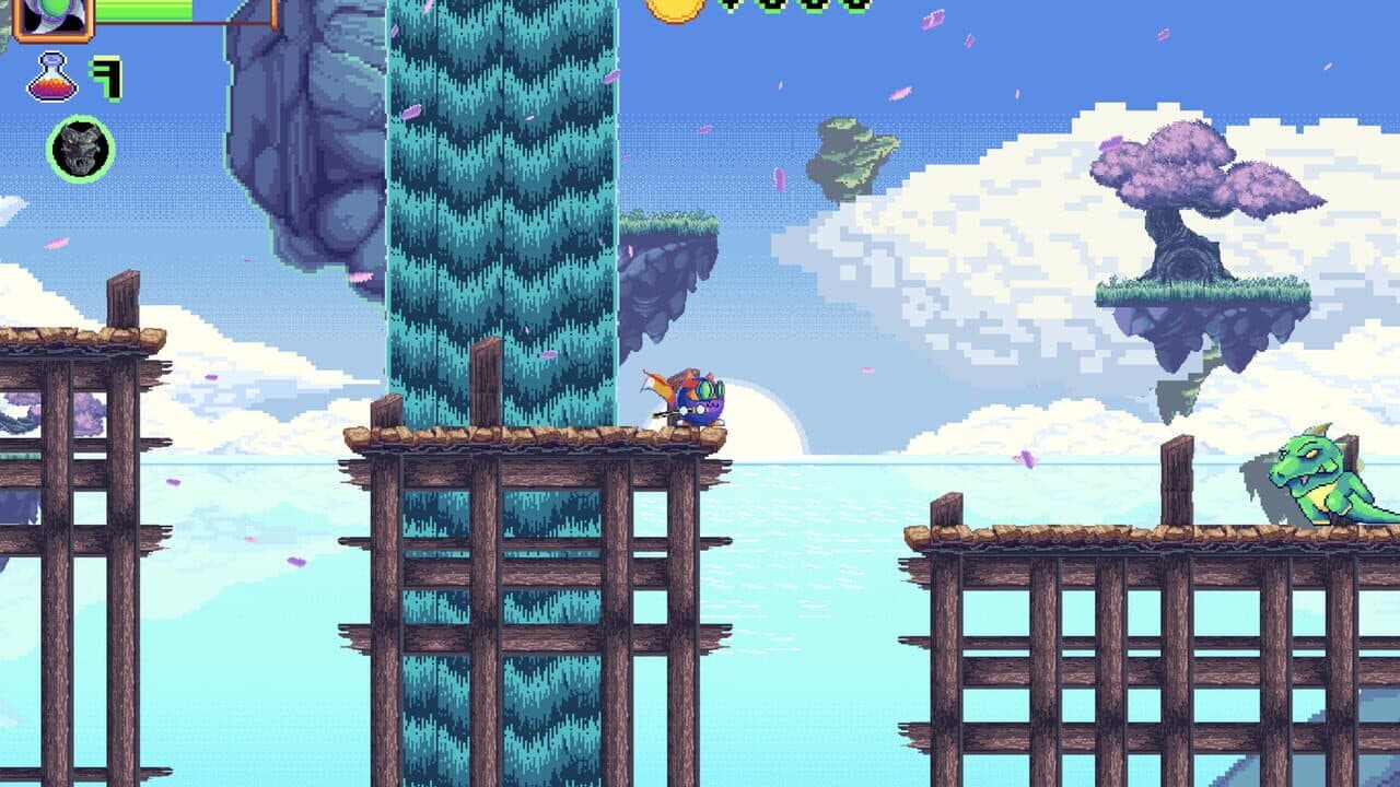 Super Ninja Meow Cat thumbnail 2
