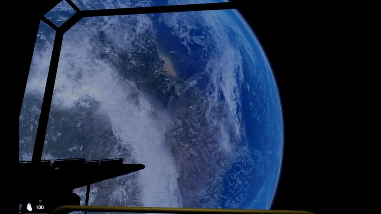 2100 thumbnail 4