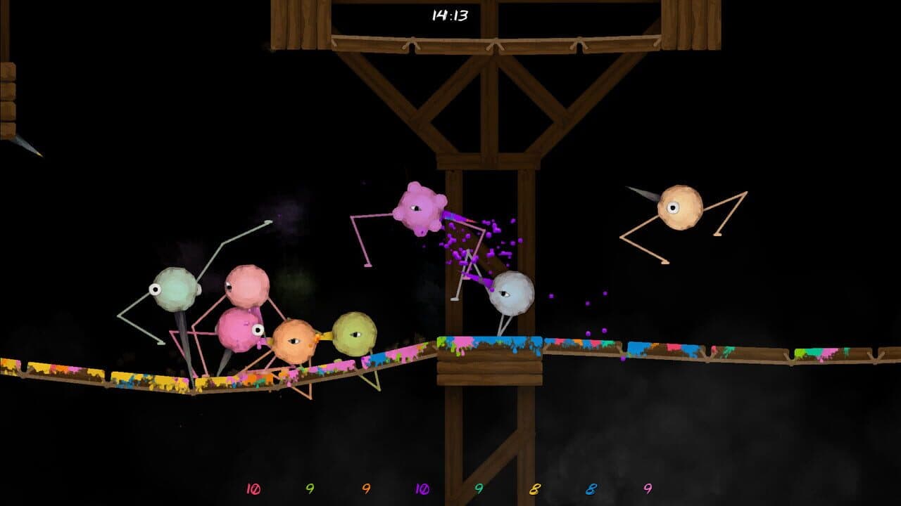 Stab Stab Stab! thumbnail 8