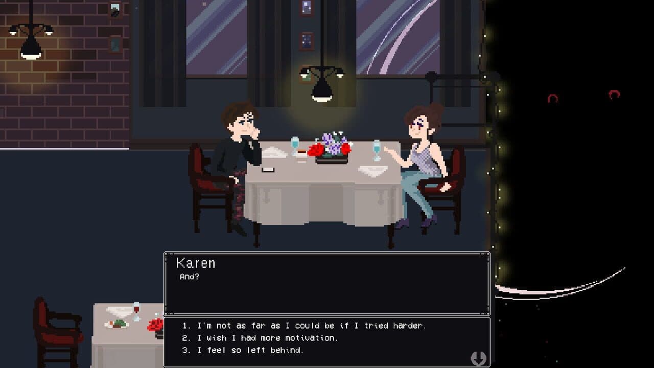 Blind Date thumbnail 6