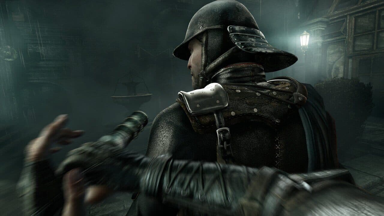 Thief: Master Thief Edition thumbnail 8
