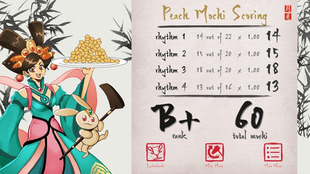 Bunny Beats thumbnail 5