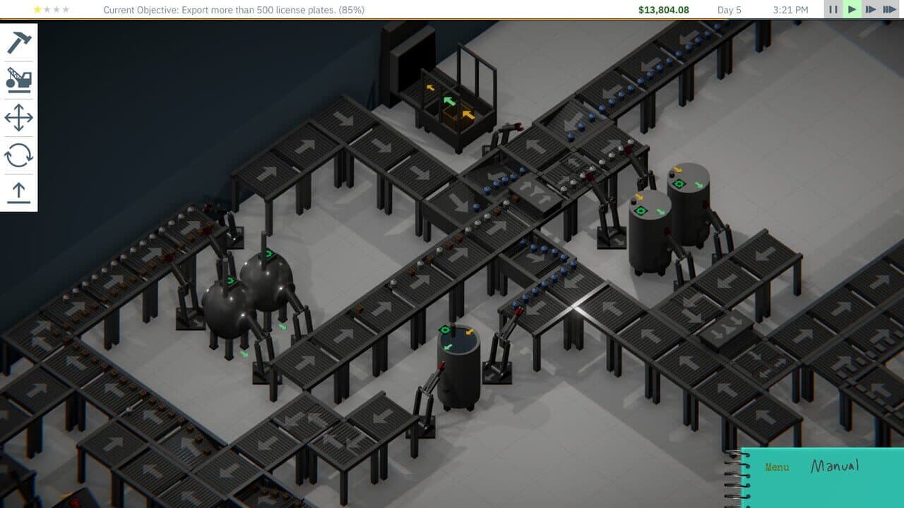 uFactory thumbnail 2