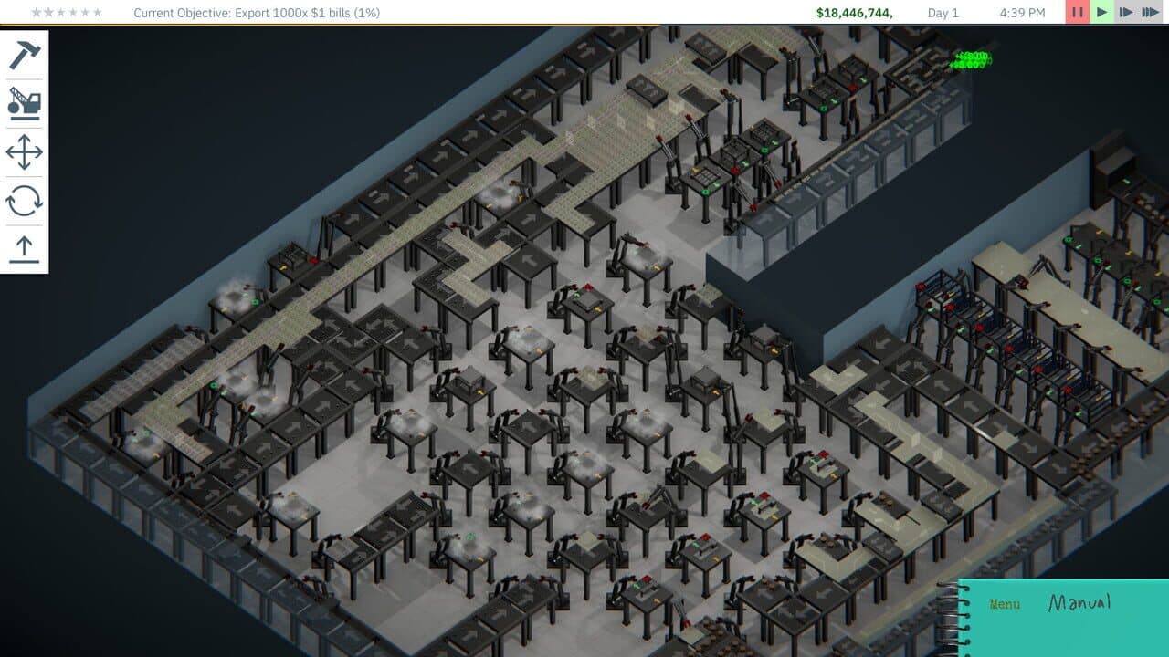 uFactory thumbnail 3