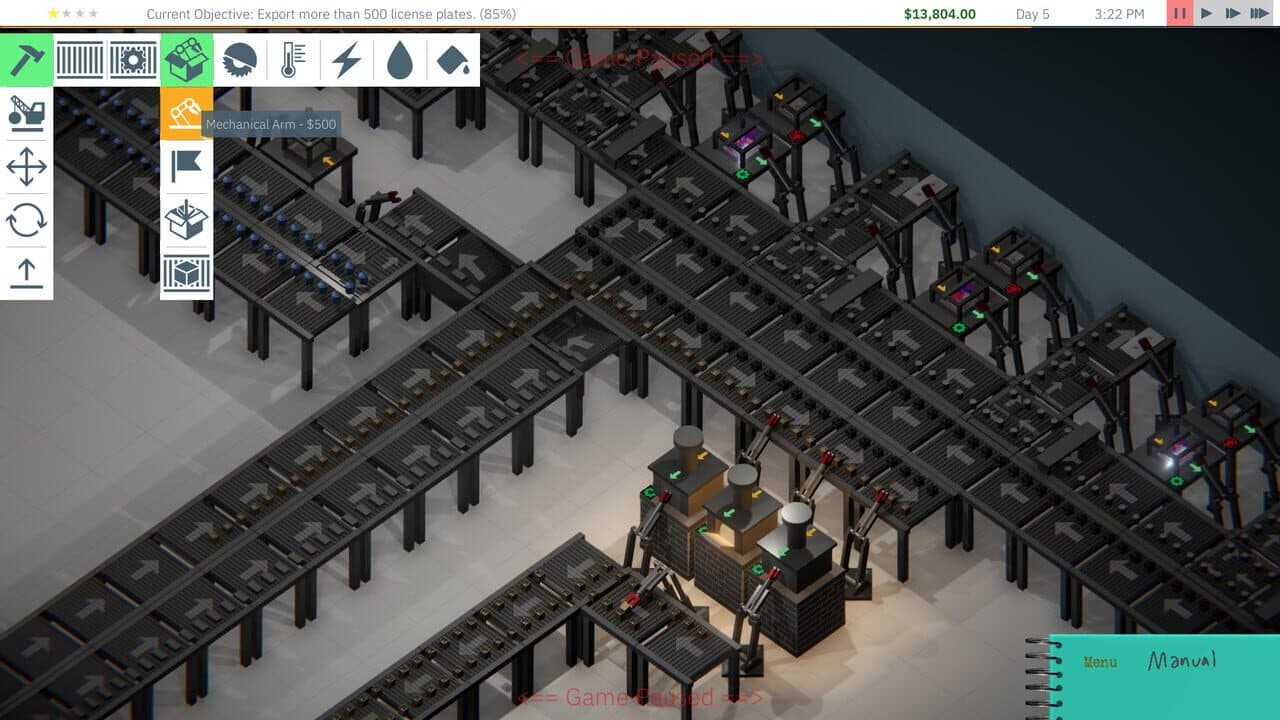 uFactory thumbnail 4