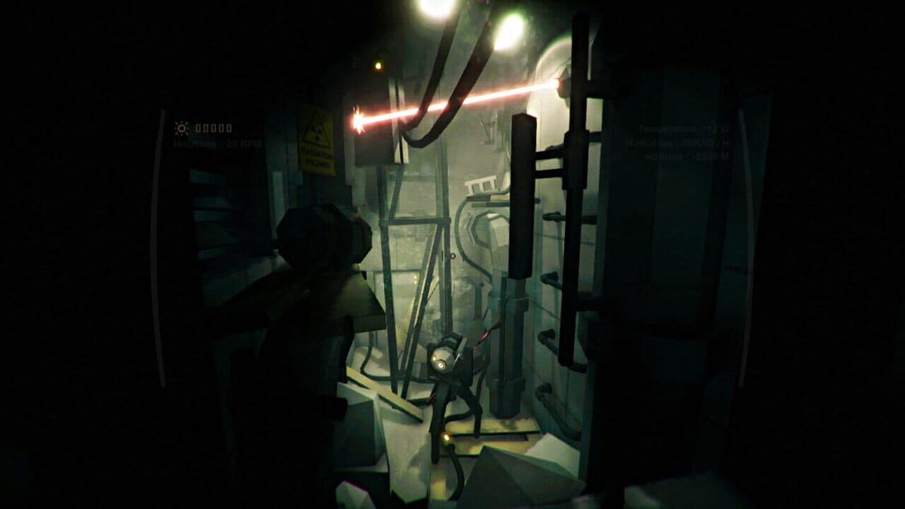 Artificial thumbnail 2