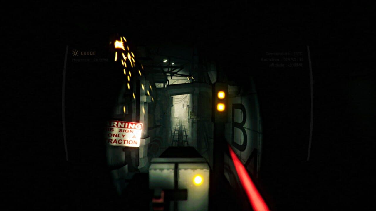 Artificial thumbnail 4