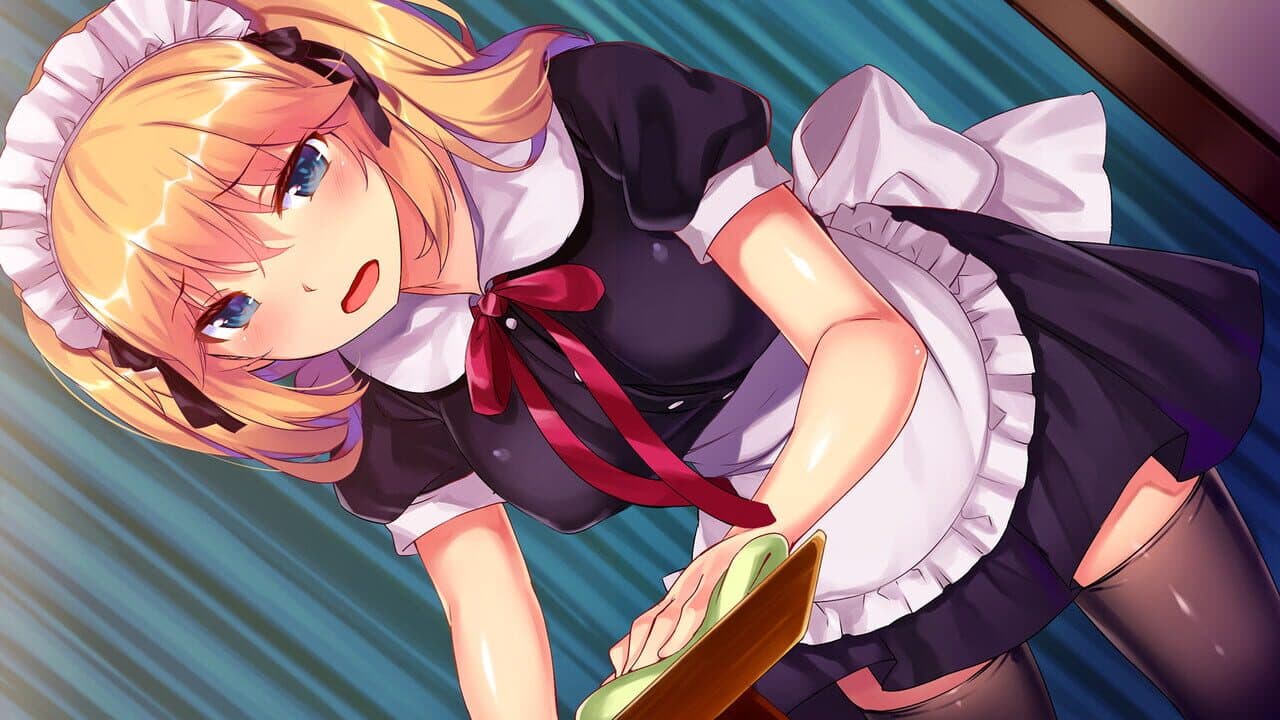 Under One Wing thumbnail 2