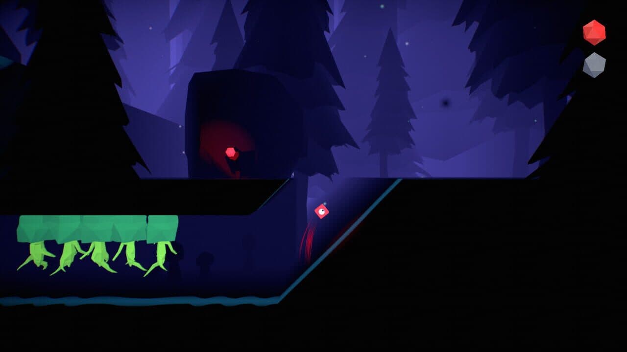 The Lost Light of Sisu thumbnail 4