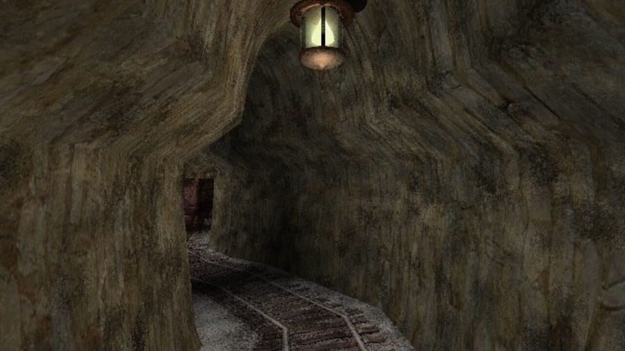 Isles of Derek thumbnail 2