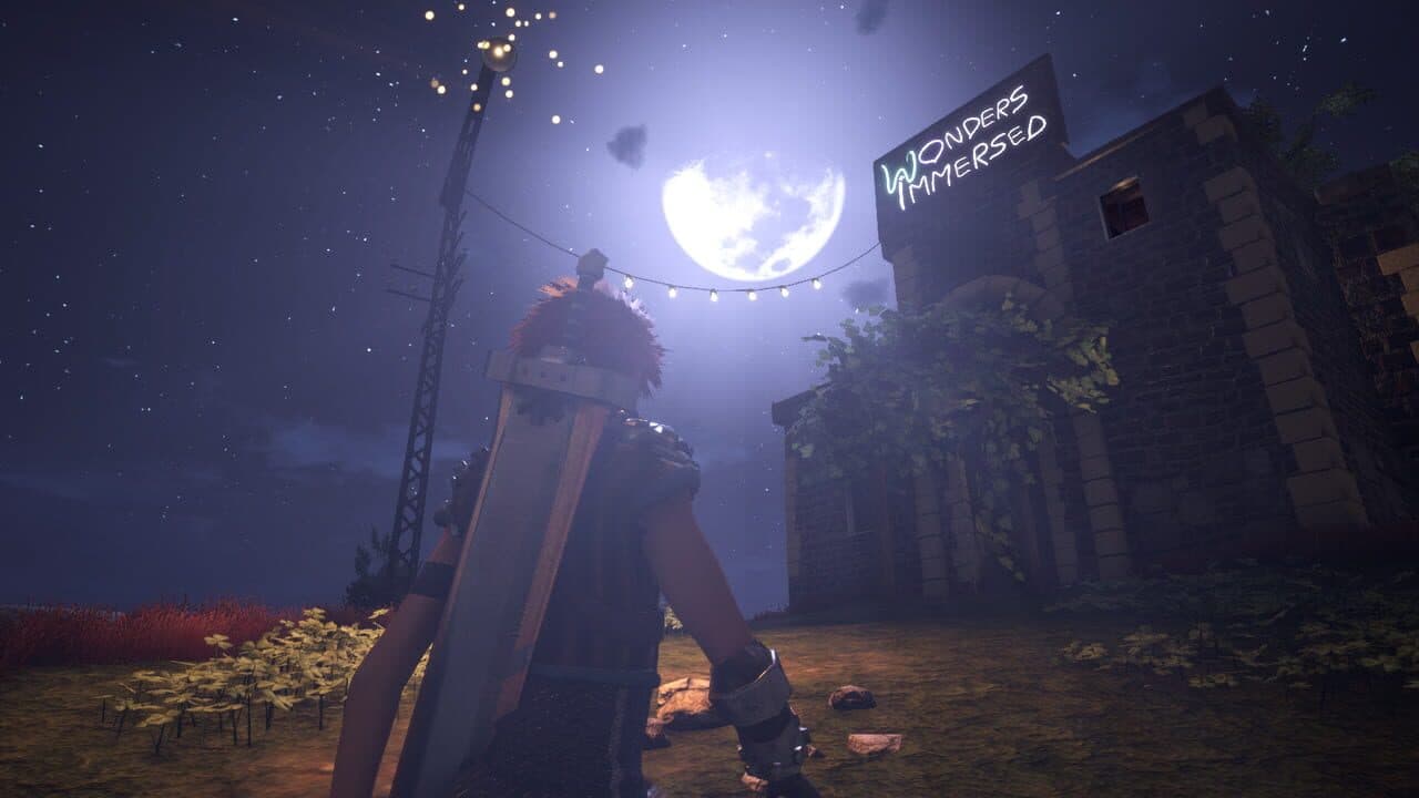 MidKnight Story thumbnail 9