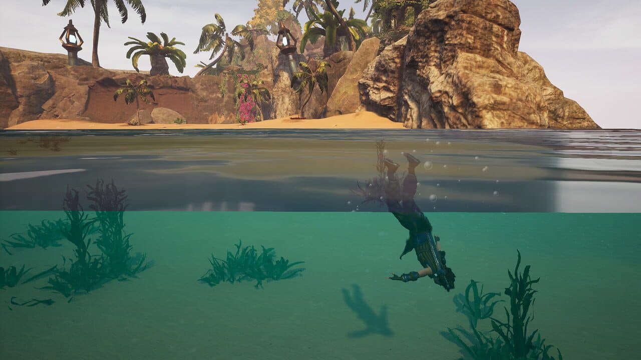 MidKnight Story thumbnail 2