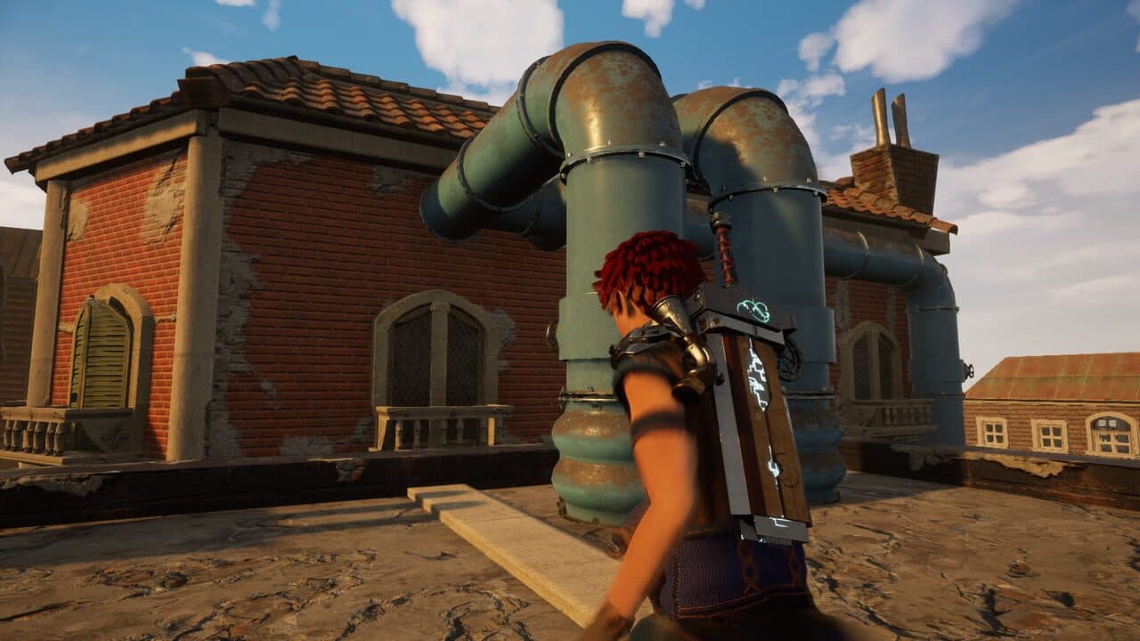 MidKnight Story thumbnail 3