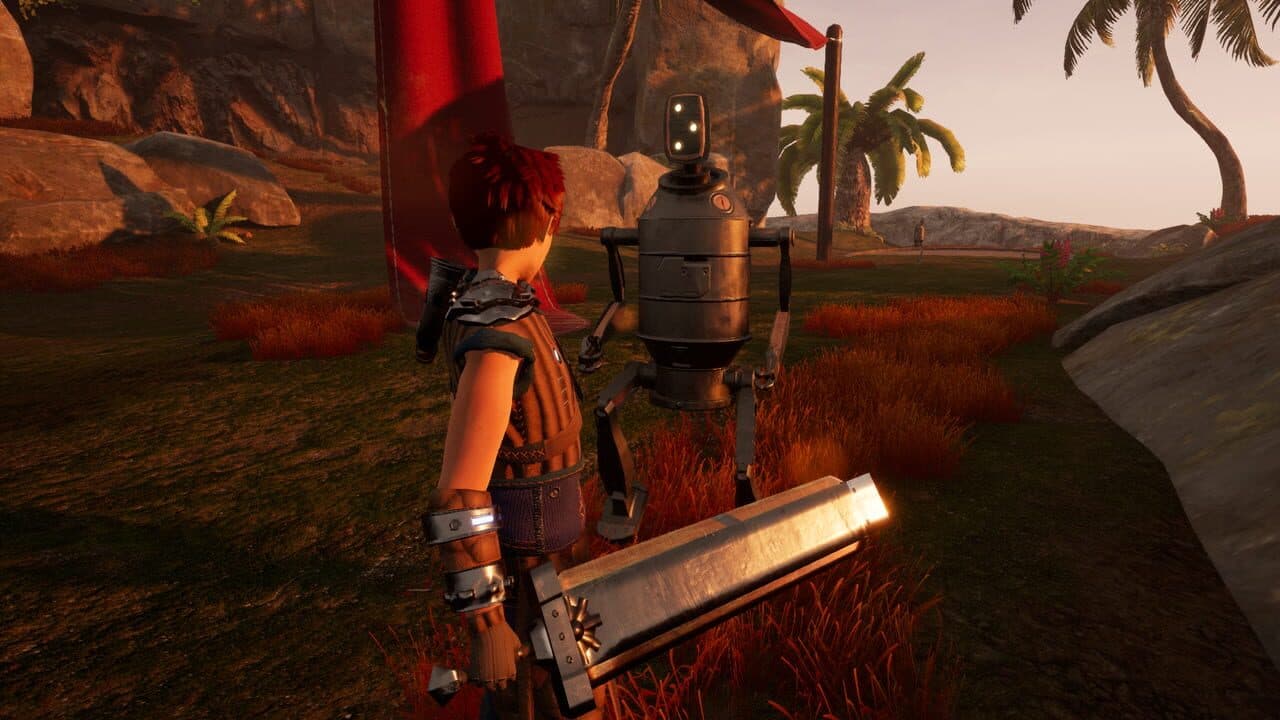 MidKnight Story thumbnail 4