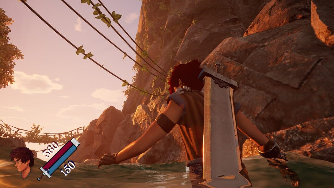 MidKnight Story thumbnail 7