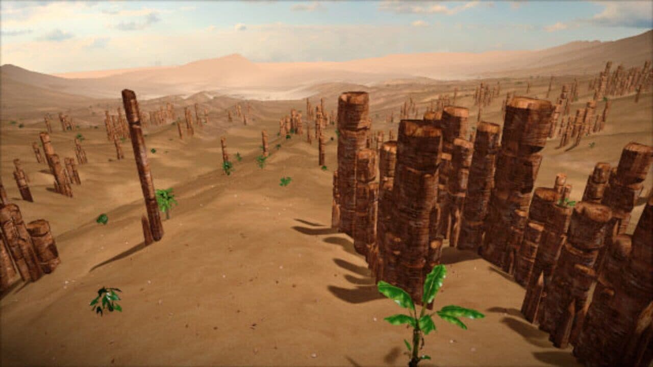 The Imperial Realm: Miranda thumbnail 6