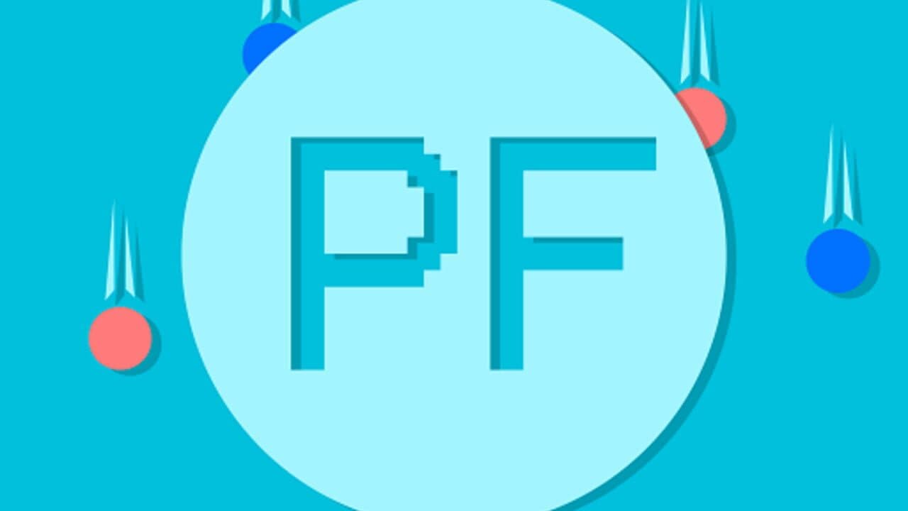 Paddle Fall thumbnail 5