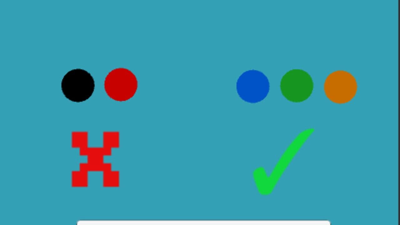 Paddle Fall thumbnail 6