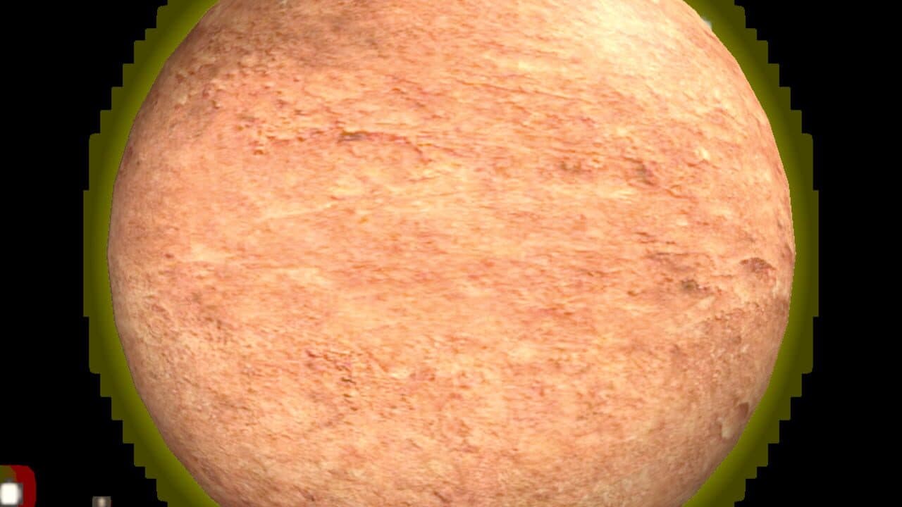 Jack & The Diamonds thumbnail 2