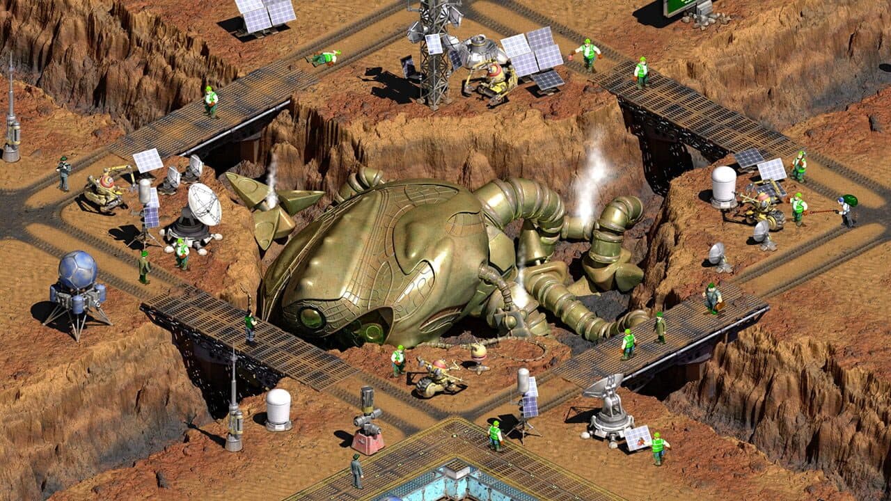 Constructor Plus thumbnail 3