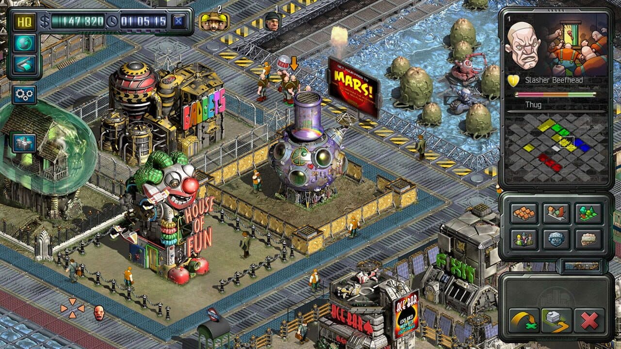 Constructor Plus thumbnail 4