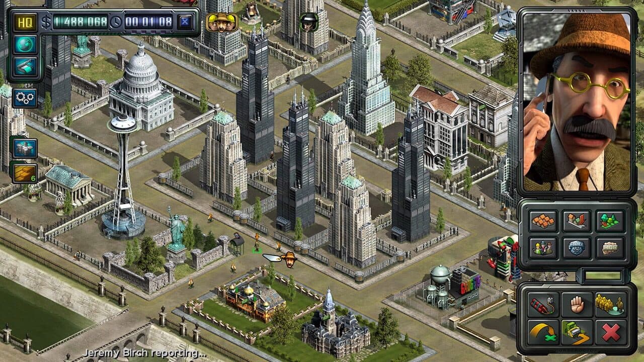 Constructor Plus thumbnail 6