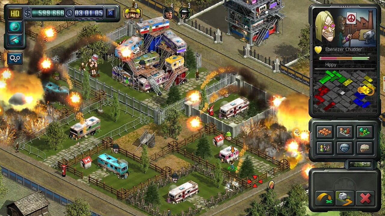 Constructor Plus thumbnail 5