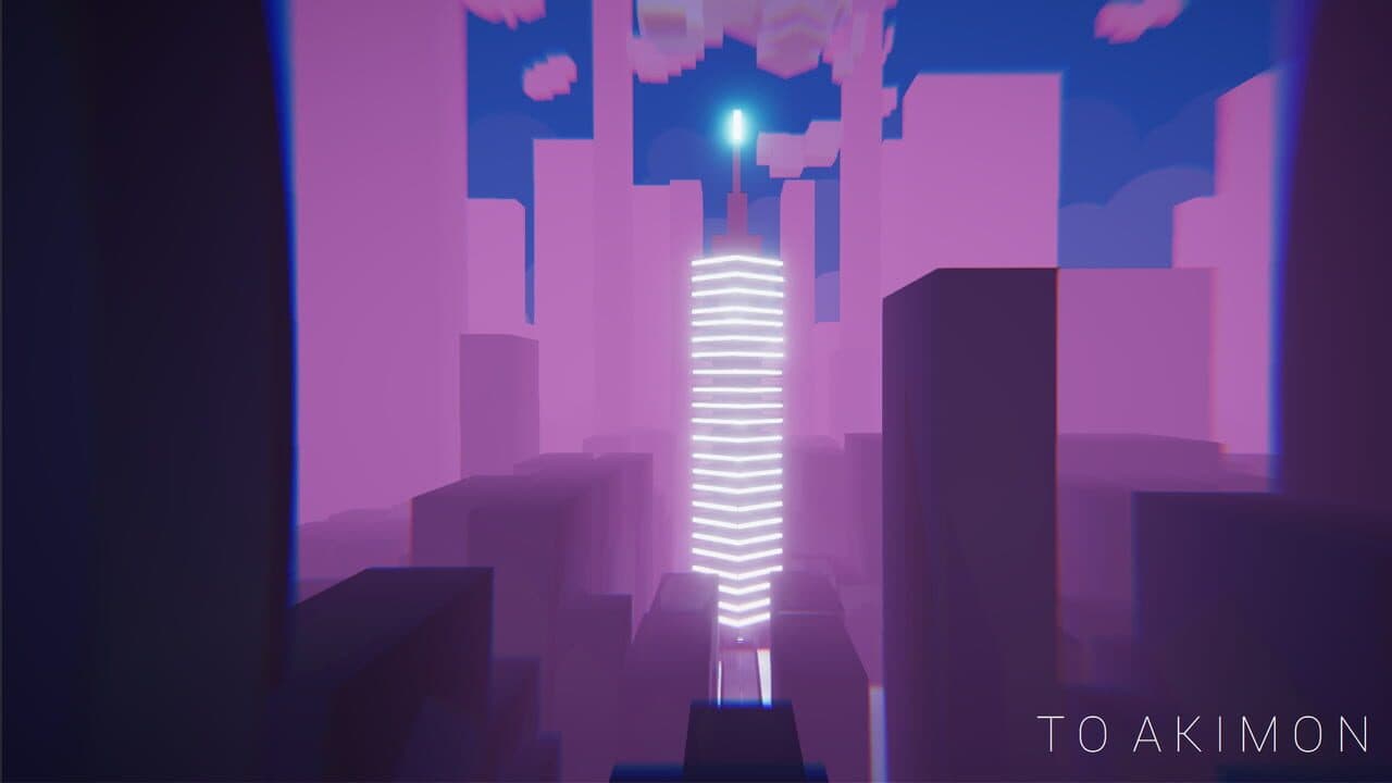 To Akimon thumbnail 6