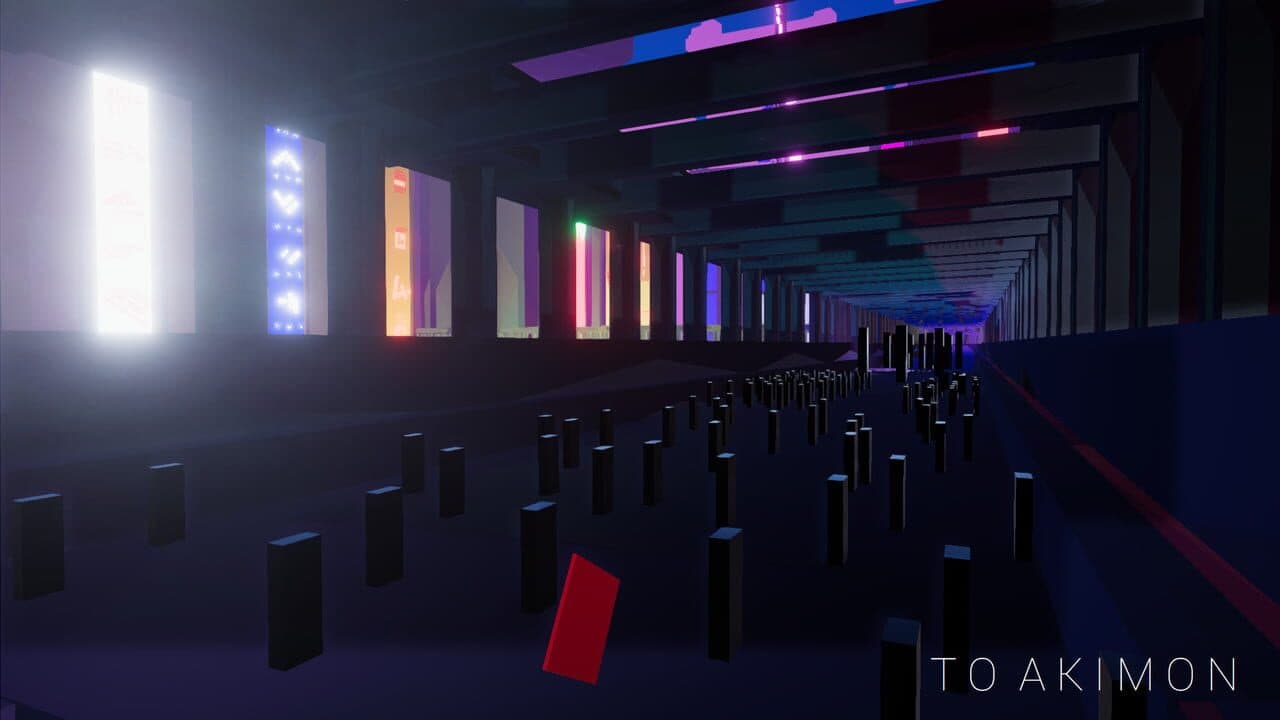 To Akimon thumbnail 4
