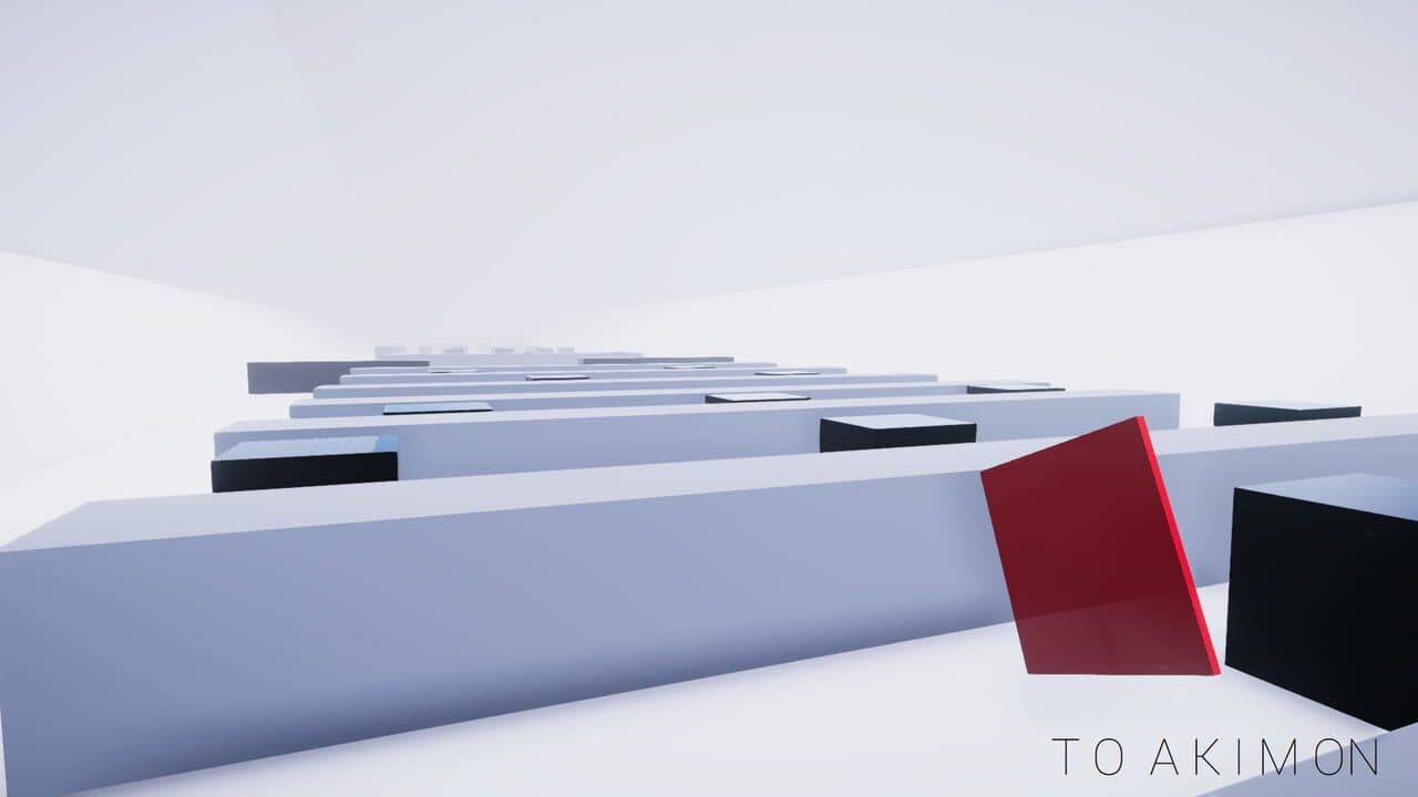 To Akimon thumbnail 5