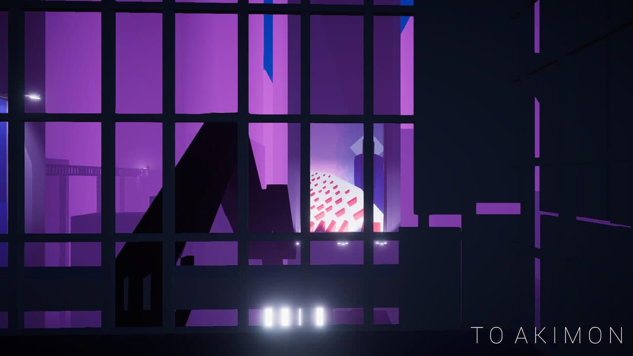 To Akimon thumbnail 3