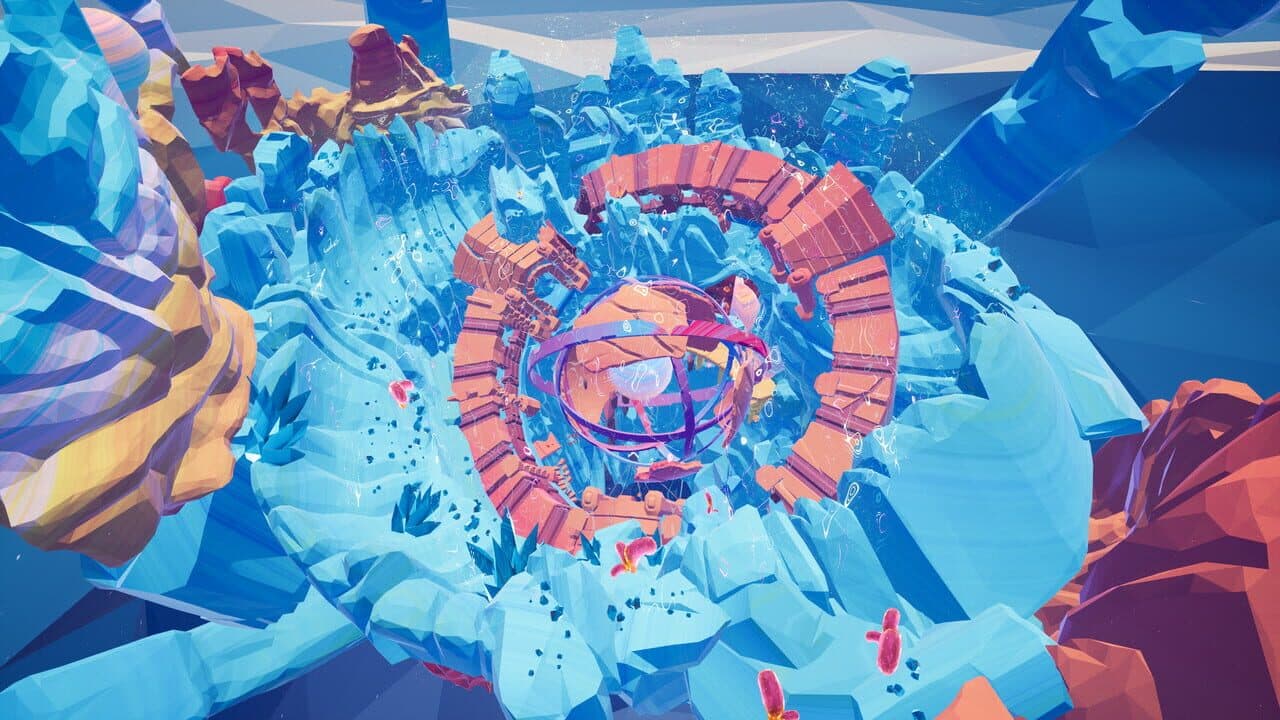 JetX Racing thumbnail 5