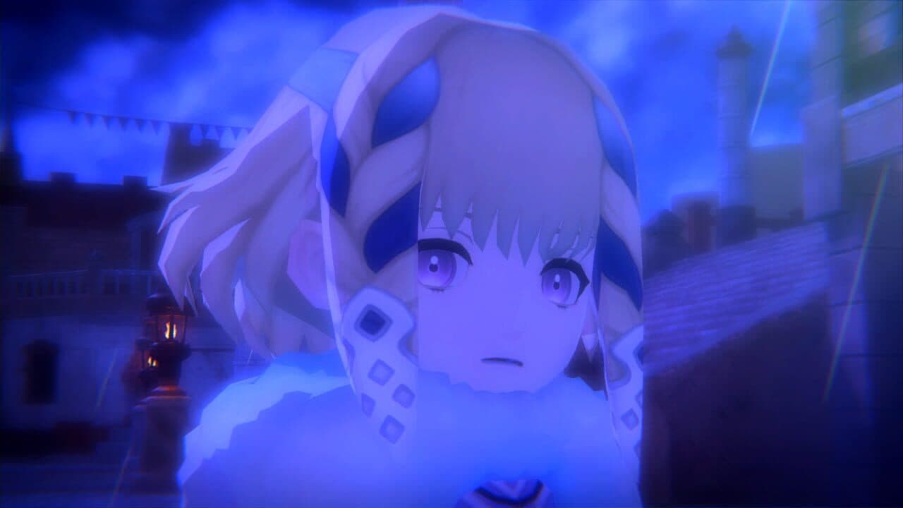 Oninaki thumbnail 11