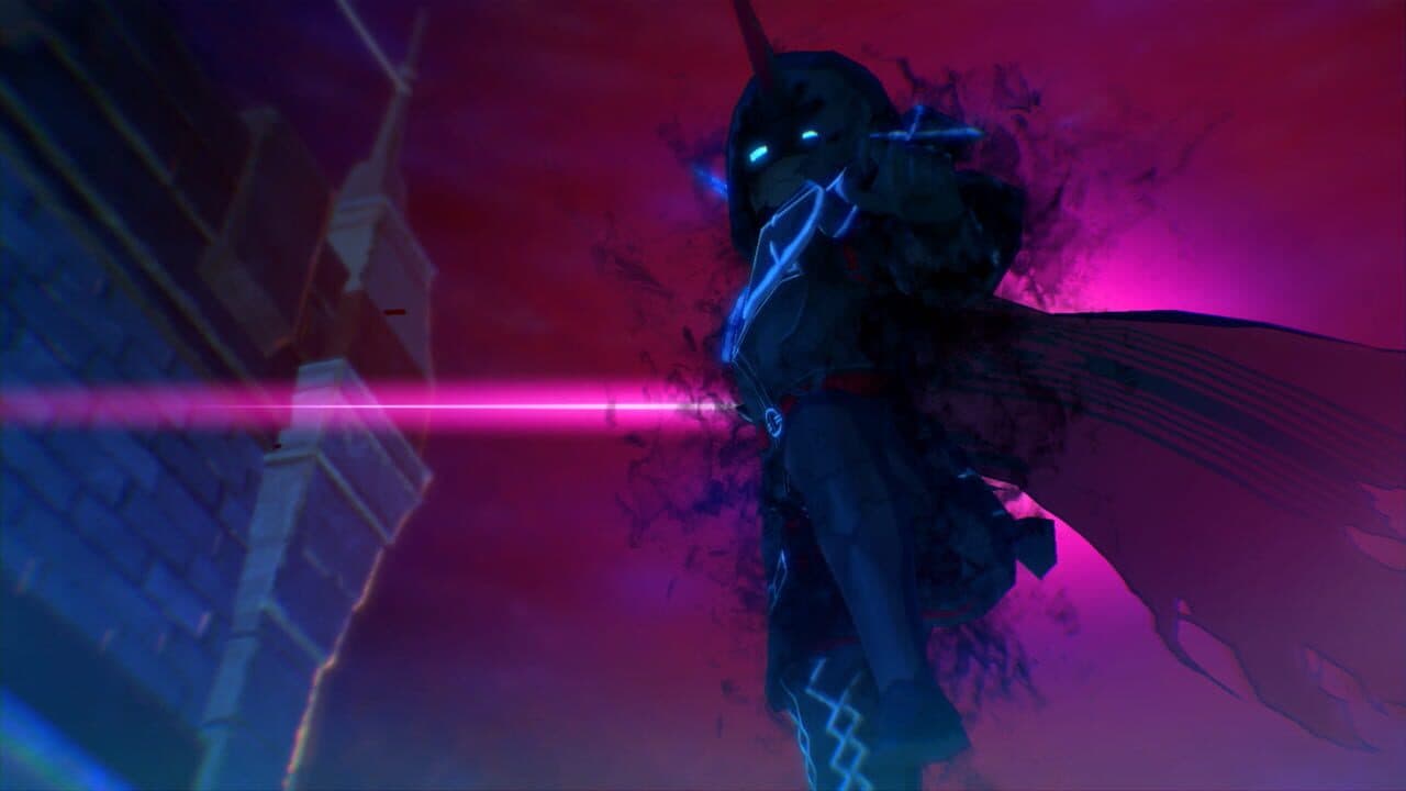 Oninaki thumbnail 10