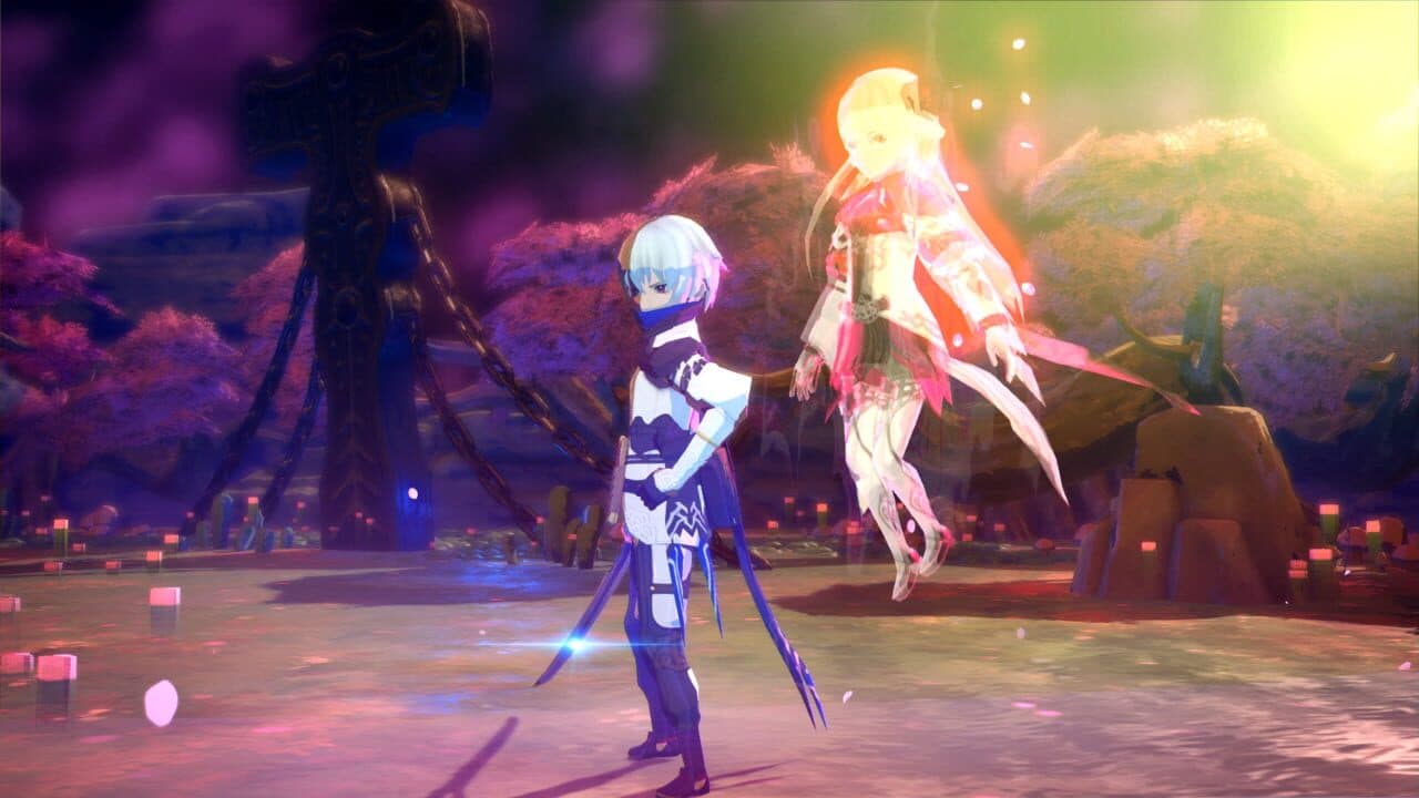 Oninaki thumbnail 9