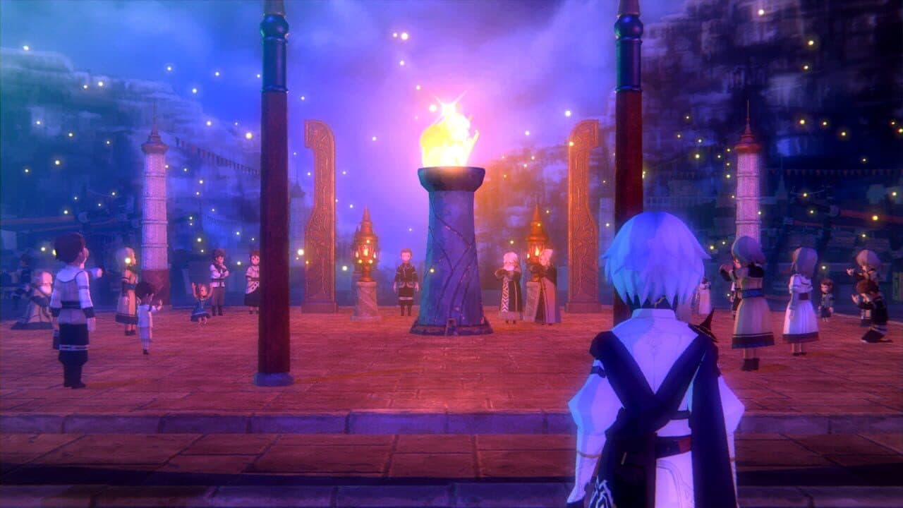 Oninaki thumbnail 8