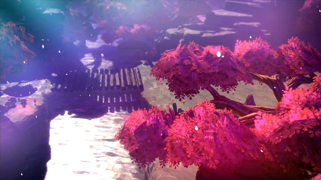 Oninaki thumbnail 7