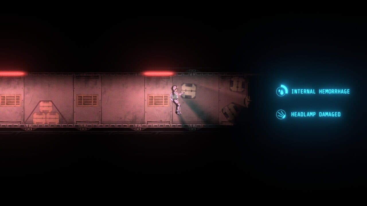 Oculto thumbnail 2