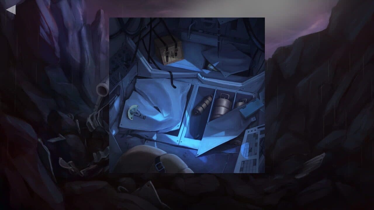 Hostil thumbnail 3