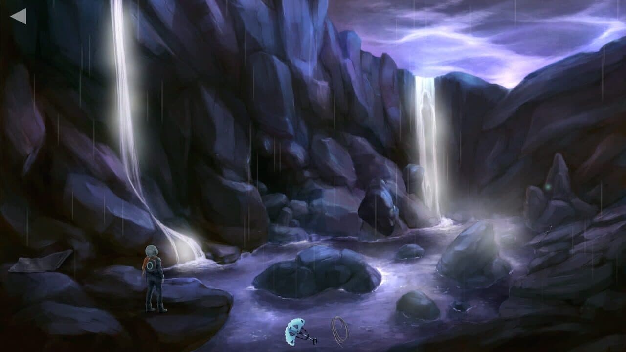 Hostil thumbnail 4