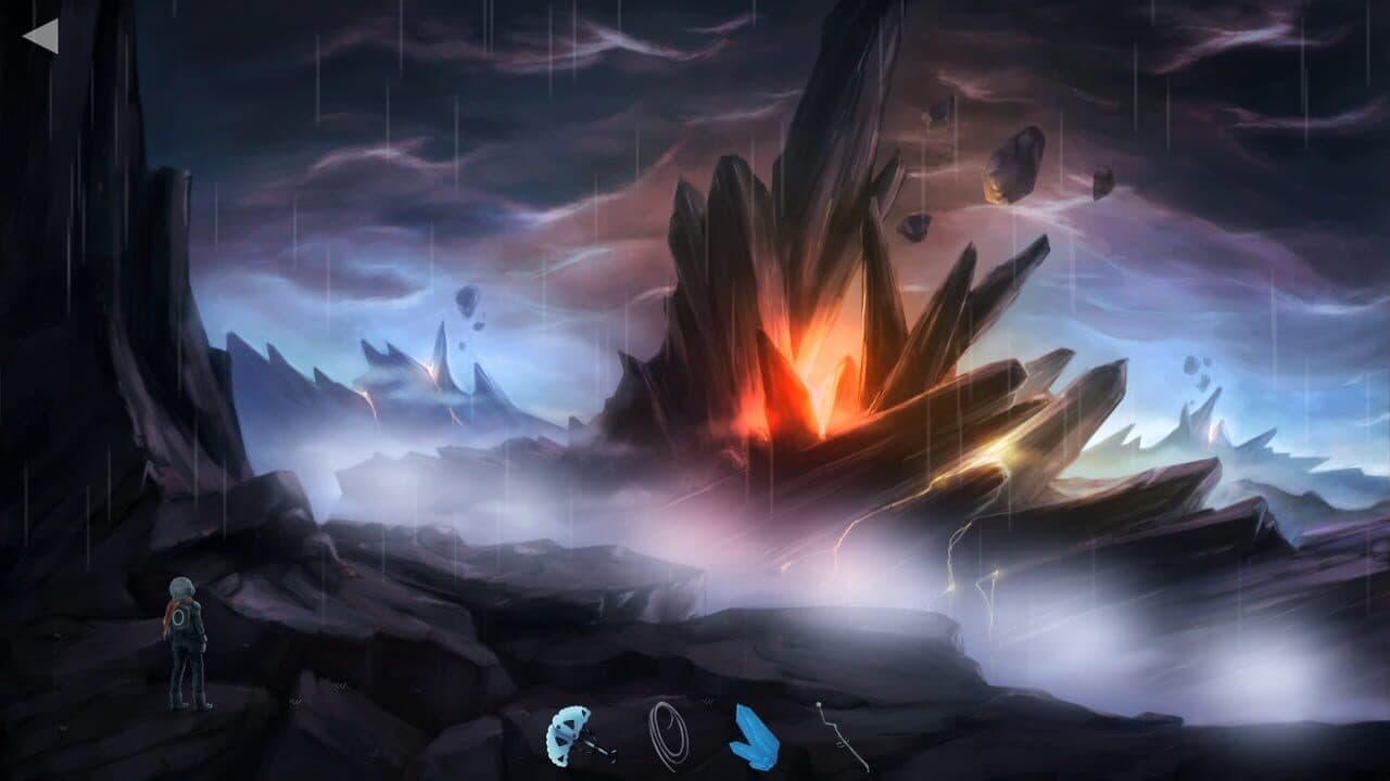 Hostil thumbnail 6