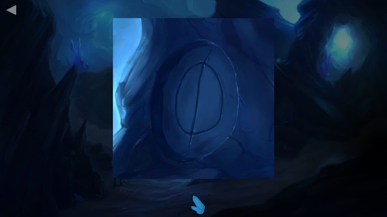 Hostil thumbnail 5