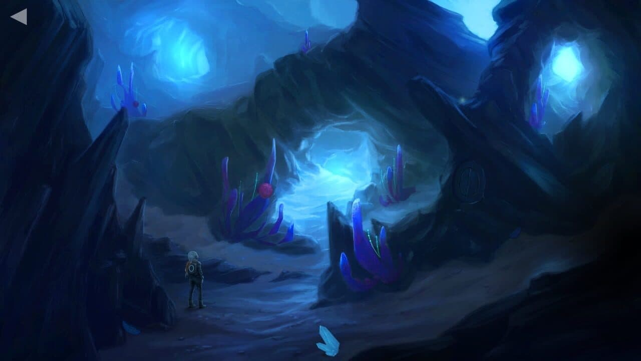 Hostil thumbnail 2
