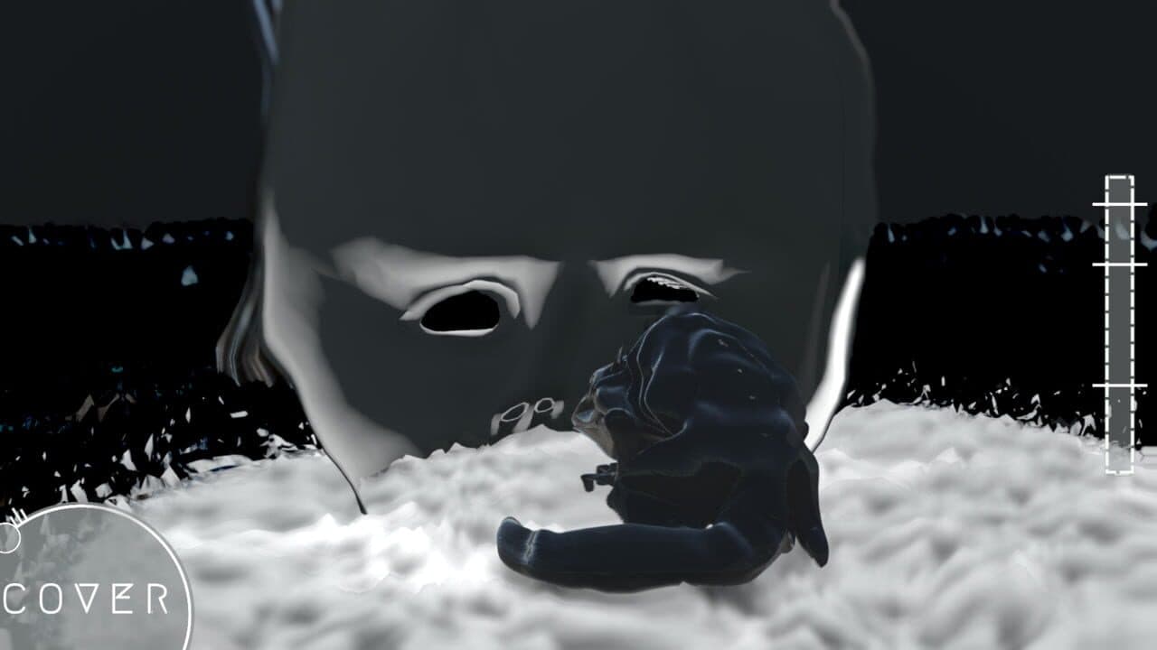 The Voice Inside thumbnail 4