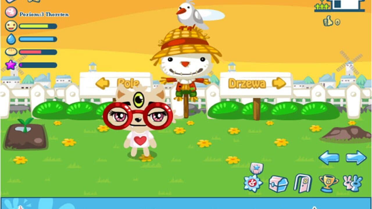 Pet Party thumbnail 2