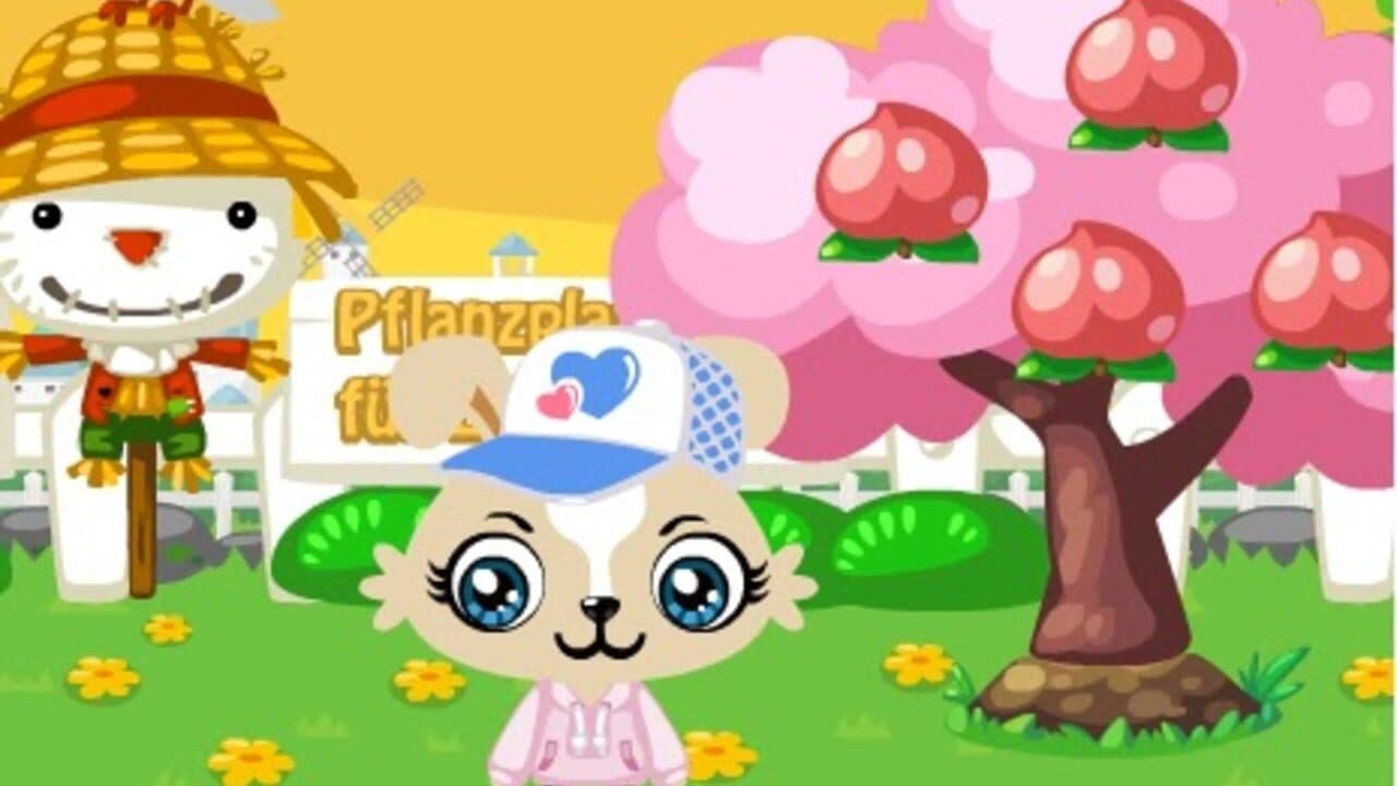 Pet Party thumbnail 3
