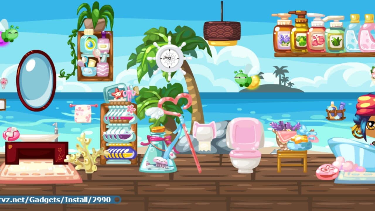 Pet Party thumbnail 4