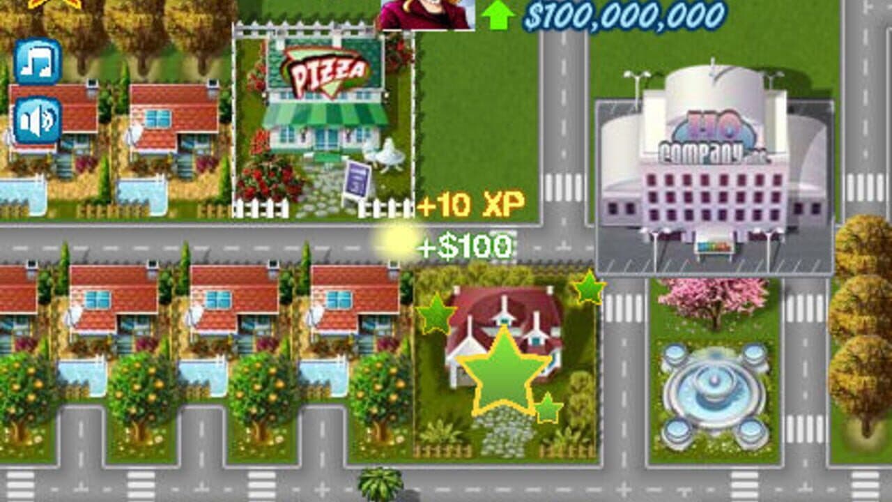 Millionaire City thumbnail 3