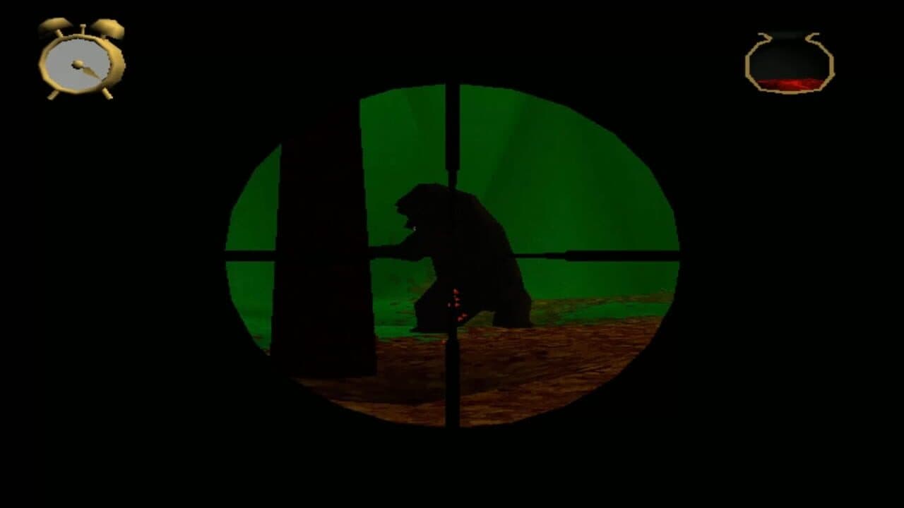 Natural Fawn killers thumbnail 5
